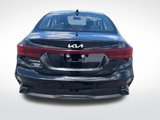 Used 2023 Kia Forte LXS image 4