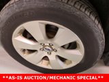 Used 2012 Subaru Outback 3.6R Limited w/ Moonroof Pkg image 2