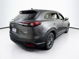 Used 2020 MAZDA CX-9 Touring w/ Touring Premium Package image 5
