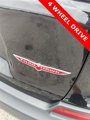 Used 2020 Jeep Cherokee Trailhawk w/ Cold Weather Group image 4