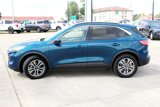 Used 2020 Ford Escape SEL image 6