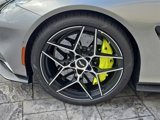 New 2025 Aston Martin Vanquish image 3