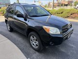 Used 2006 Toyota RAV4 2WD image 4