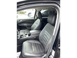 Used 2017 Ford Escape Titanium image 6