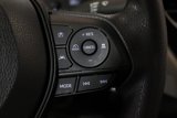 Used 2024 Toyota Corolla LE w/ LE Convenience Package image 5