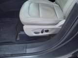 Used 2018 Ford Explorer XLT w/ Equipment Group 202A image 5