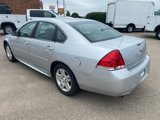 Used 2012 Chevrolet Impala LT image 5