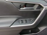 Used 2022 Toyota RAV4 XLE image 6