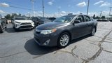 Used 2012 Toyota Camry XLE image 3
