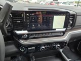 New 2024 GMC Sierra 3500 SLT w/ SLT Premium Package image 6