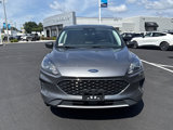 Certified 2022 Ford Escape SE w/ Convenience Package image 2