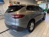 Used 2019 Buick Enclave Essence image 3