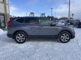 Used 2017 Honda CR-V EX image 3