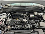 Used 2023 Toyota Corolla LE image 6