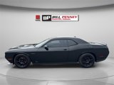 Used 2015 Dodge Challenger SXT Plus image 2