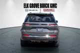 Used 2023 Jeep Grand Cherokee Laredo image 5