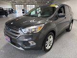 Used 2017 Ford Escape SE image 3