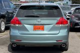 Used 2010 Toyota Venza AWD image 6