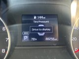 Used 2021 Kia Sportage S w/ S AWD Premium Package image 5