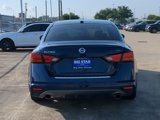 Used 2022 Nissan Altima 2.5 SR image 5