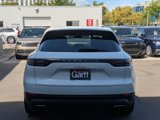 Used 2020 Porsche Cayenne image 4