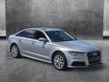 Used 2017 Audi A6 3.0T Prestige image 3