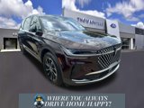 New 2025 Lincoln Nautilus Premier w/ Equipment Group 102A image 5