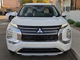 New 2025 Mitsubishi Outlander SE image 2