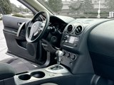 Used 2013 Nissan Rogue SV image 5
