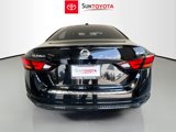 Used 2021 Nissan Altima 2.5 SV image 5