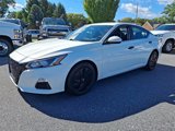 Used 2020 Nissan Altima 2.5 S image 3