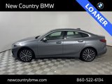 Used 2024 BMW 228i xDrive Gran Coupe w/ Convenience Package image 4