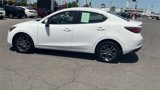 Used 2019 Toyota Yaris L image 4