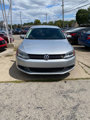 Used 2014 Volkswagen Jetta SE image 2