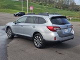 Used 2015 Subaru Outback 2.5i Limited w/ Popular Package #4 image 3