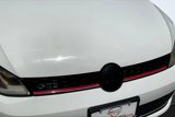 Used 2015 Volkswagen GTI SE image 4