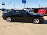 Used 2022 Dodge Charger SXT w/ Leather Interior Group image 5