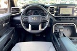 Used 2023 Toyota Tundra SR5 image 5