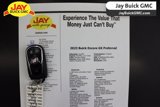 Certified 2023 Buick Encore GX Preferred w/ Cold Weather Comfort Package image 5
