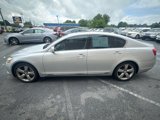 Used 2007 Lexus GS 350 image 2