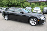 Used 2015 Chrysler 300 Limited image 5