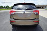 Used 2018 Buick Envision Essence image 4