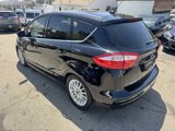 Used 2016 Ford C-MAX Energi SEL w/ Equipment Group 301A image 4
