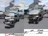 View Video