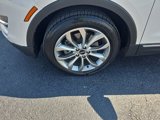 Used 2019 Lincoln MKC Select w/ Select Plus Package image 4