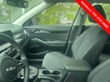 Used 2024 Kia Seltos S image 5