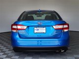 Used 2020 Subaru Impreza 2.0i Premium image 4