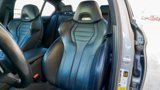 Used 2021 BMW M5 image 3