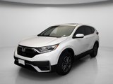 Used 2020 Honda CR-V EX image 2