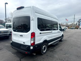 Used 2020 Ford Transit 350 XL image 4